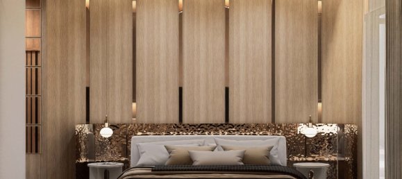 3 Schlafzimmer Villa in Pattaya, Thailand, Nr. 60160 5