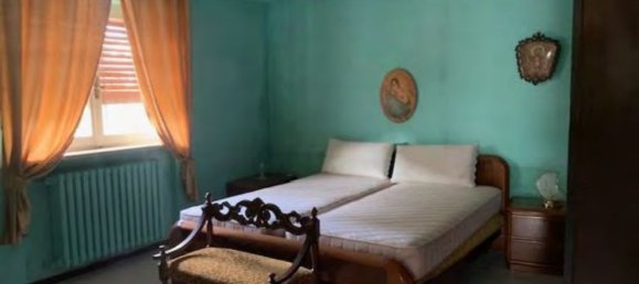 5-Zimmer Wohnung in Lungavilla, Italy, Nr. 180473 11