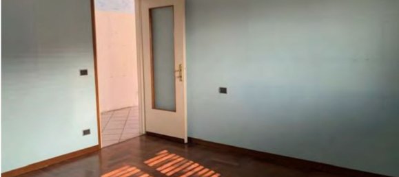 5-Zimmer Wohnung in Lungavilla, Italy, Nr. 180473 21