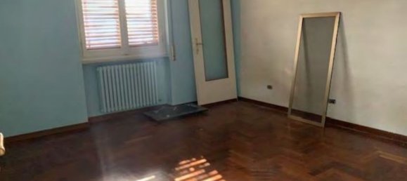 5-Zimmer Wohnung in Lungavilla, Italy, Nr. 180473 20
