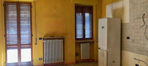 5-Zimmer Wohnung in Lungavilla, Italy, Nr. 180473 17