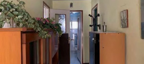 5-Zimmer Wohnung in Lungavilla, Italy, Nr. 180473 6