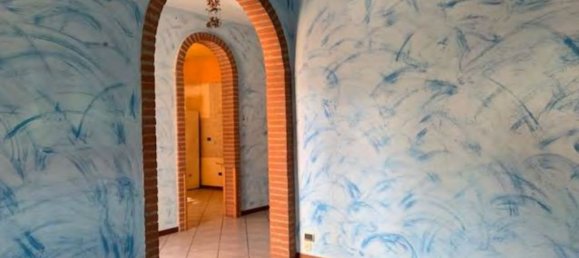 5-Zimmer Wohnung in Lungavilla, Italy, Nr. 180473 15