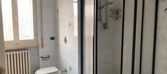 5-Zimmer Wohnung in Lungavilla, Italy, Nr. 180473 18