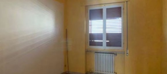 5-Zimmer Wohnung in Lungavilla, Italy, Nr. 180473 22