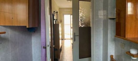 5-Zimmer Wohnung in Lungavilla, Italy, Nr. 180473 10