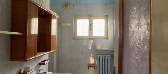 5-Zimmer Wohnung in Lungavilla, Italy, Nr. 180473 9