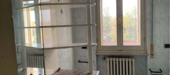 5-Zimmer Wohnung in Lungavilla, Italy, Nr. 180473 19