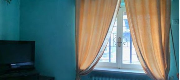 5-Zimmer Wohnung in Lungavilla, Italy, Nr. 180473 13