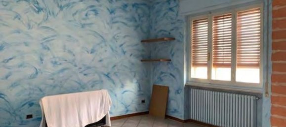 5-Zimmer Wohnung in Lungavilla, Italy, Nr. 180473 14