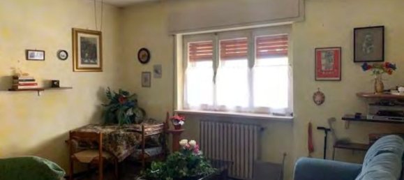 5-Zimmer Wohnung in Lungavilla, Italy, Nr. 180473 7