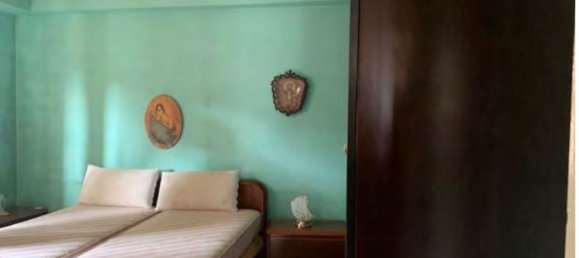 5-Zimmer Wohnung in Lungavilla, Italy, Nr. 180473 12