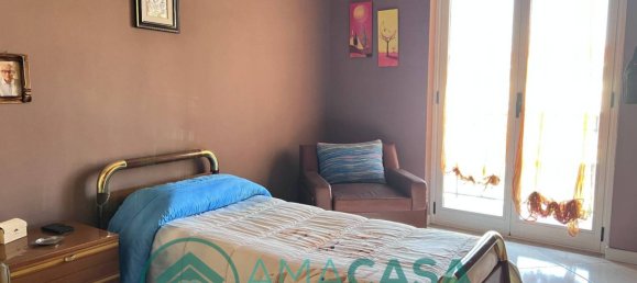 4 bedrooms House in Cesa, Italy No. 74554 14