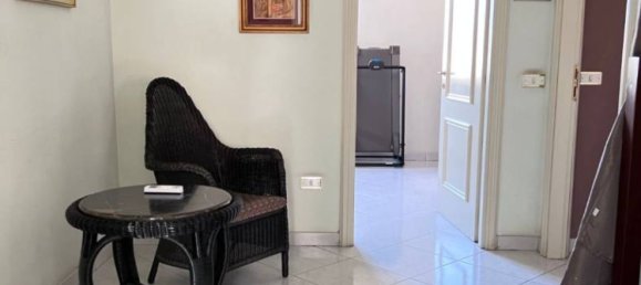 4 bedrooms House in Cesa, Italy No. 74554 17