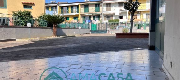 4 bedrooms House in Cesa, Italy No. 74554 18