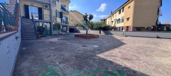 4 bedrooms House in Cesa, Italy No. 74554 19