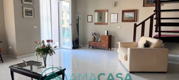 4 bedrooms House in Cesa, Italy No. 74554 9