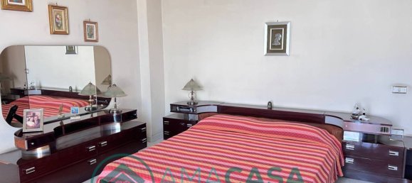 4 bedrooms House in Cesa, Italy No. 74554 15