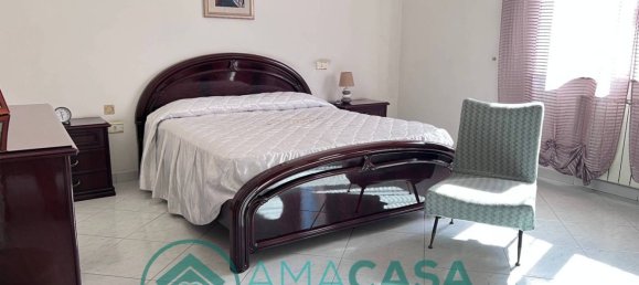 4 bedrooms House in Cesa, Italy No. 74554 16