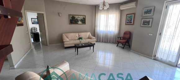 4 bedrooms House in Cesa, Italy No. 74554 4