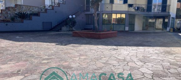 4 bedrooms House in Cesa, Italy No. 74554 2