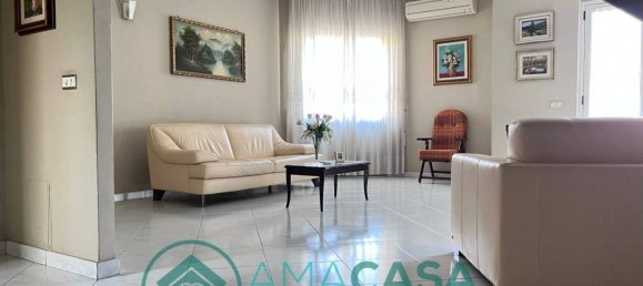 4 bedrooms House in Cesa, Italy No. 74554 11