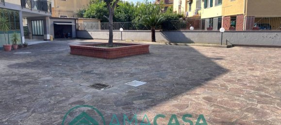 4 bedrooms House in Cesa, Italy No. 74554 3