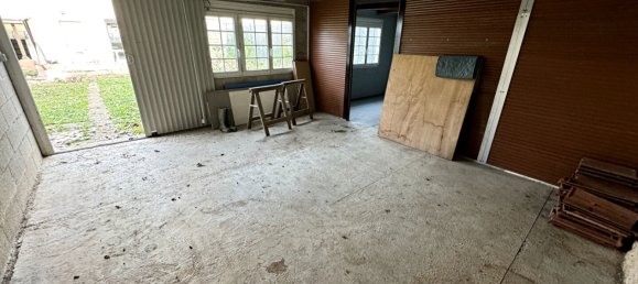 4 Schlafzimmer Haus in Charleville-Mezieres, France, Nr. 224668 25