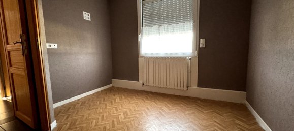 4 Schlafzimmer Haus in Charleville-Mezieres, France, Nr. 224668 9