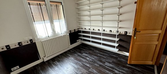 4 Schlafzimmer Haus in Charleville-Mezieres, France, Nr. 224668 17