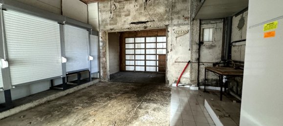 4 Schlafzimmer Haus in Charleville-Mezieres, France, Nr. 224668 24