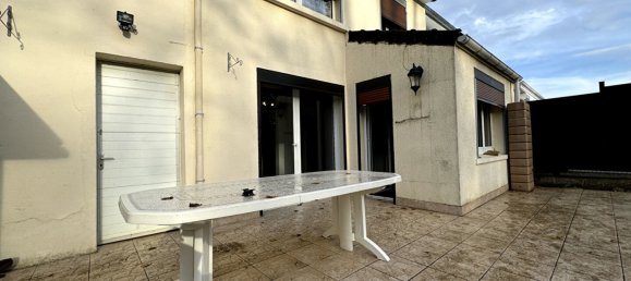 4 Schlafzimmer Haus in Charleville-Mezieres, France, Nr. 224668 18