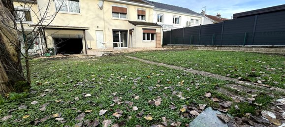 4 Schlafzimmer Haus in Charleville-Mezieres, France, Nr. 224668 23