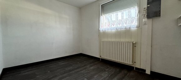 4 Schlafzimmer Haus in Charleville-Mezieres, France, Nr. 224668 14