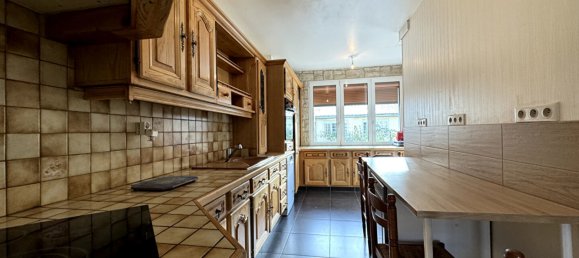 4 Schlafzimmer Haus in Charleville-Mezieres, France, Nr. 224668 3