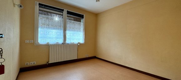 4 Schlafzimmer Haus in Charleville-Mezieres, France, Nr. 224668 15