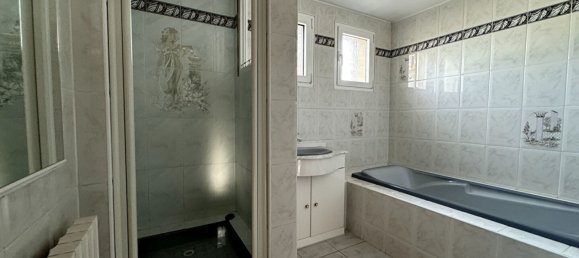 4 Schlafzimmer Haus in Charleville-Mezieres, France, Nr. 224668 5