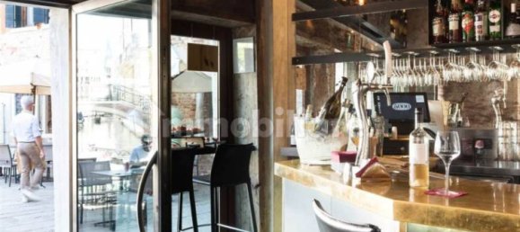3غرفة عقار تجاري في Chioggia, Italy رقم 228587 10