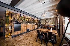 3غرفة عقار تجاري في Chioggia, Italy رقم 228587