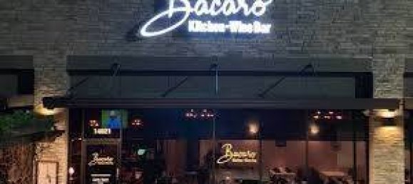 3غرفة عقار تجاري في Chioggia, Italy رقم 228587 5