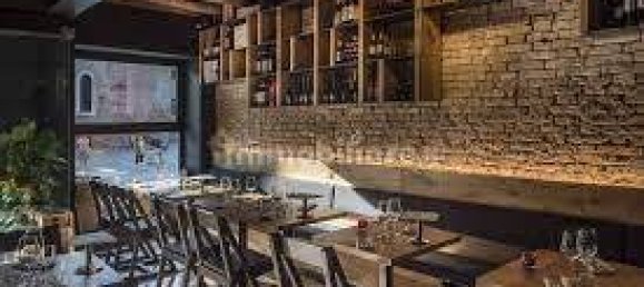 3غرفة عقار تجاري في Chioggia, Italy رقم 228587 9