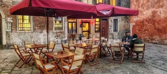 3غرفة عقار تجاري في Chioggia, Italy رقم 228587 7