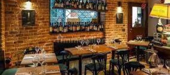 3غرفة عقار تجاري في Chioggia, Italy رقم 228587 6