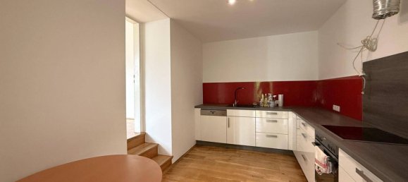 2 bedrooms Apartment in Pressbaum, Austria No. 233557 4