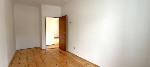 2 bedrooms Apartment in Pressbaum, Austria No. 233557 8