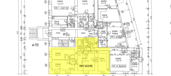 2 bedrooms Apartment in Pressbaum, Austria No. 233557 15