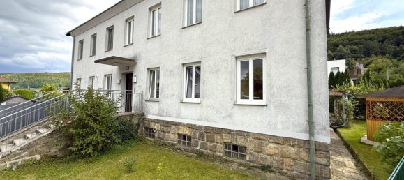 2 bedrooms Apartment in Pressbaum, Austria No. 233557 13