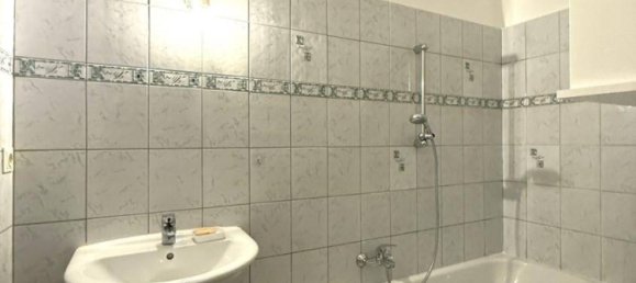 2 bedrooms Apartment in Pressbaum, Austria No. 233557 11