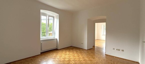 2 bedrooms Apartment in Pressbaum, Austria No. 233557 5