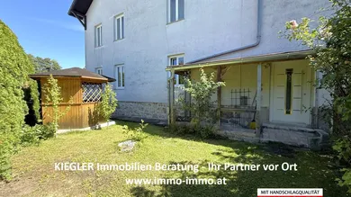 2 bedrooms Apartment in Pressbaum, Austria No. 233557
